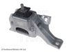 BLUE PRINT ADB118011 Engine Mounting